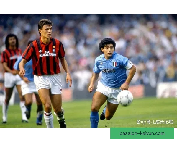 马尔蒂尼式防守在现代足球中的重要性及其影响力逐步提升