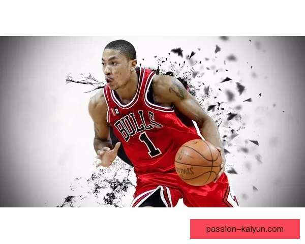 奥塔门迪伤病恢复情况最新更新，球迷期待他重返赛场表现价值提升