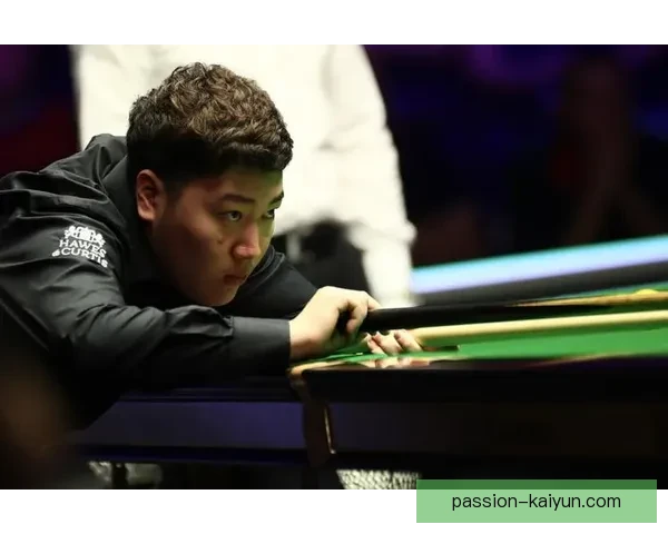 布莱克本主帅约恩松状态回暖，球队表现逐渐提升