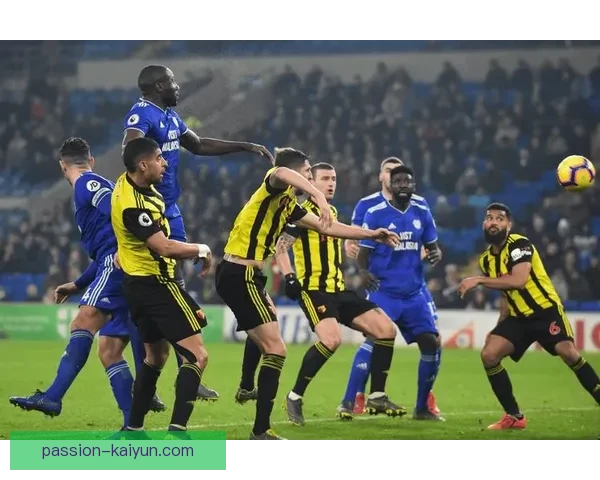 英超球迷论坛近期讨论热度上升，球迷们对赛季走势表现关注。