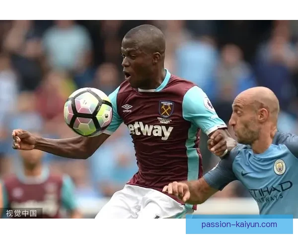 瓦伦西亚主帅风格逐渐形成，球队竞争力增强表现值得关注