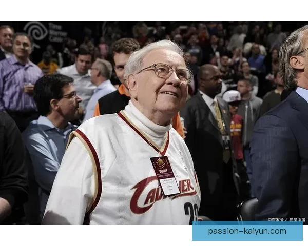 赖斯比赛影响指数持续提升，展现出极高的竞技价值