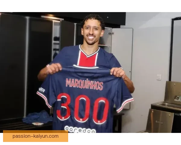 马尔基尼奥斯再显神勇，关键拦截助力球队守住胜局，表现亮眼。