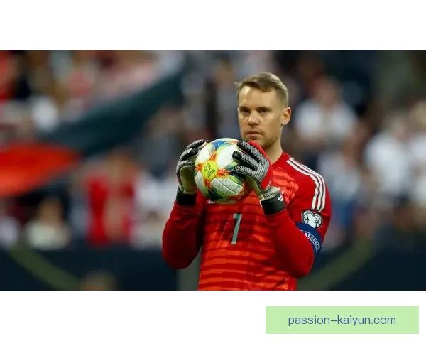 奥纳纳职业轨迹分析：表现稳健，逐步提升在欧洲足球的竞争力