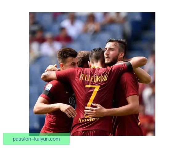 萨卡的无球跑动与接球状态持续提升，助力球队进攻表现稳健