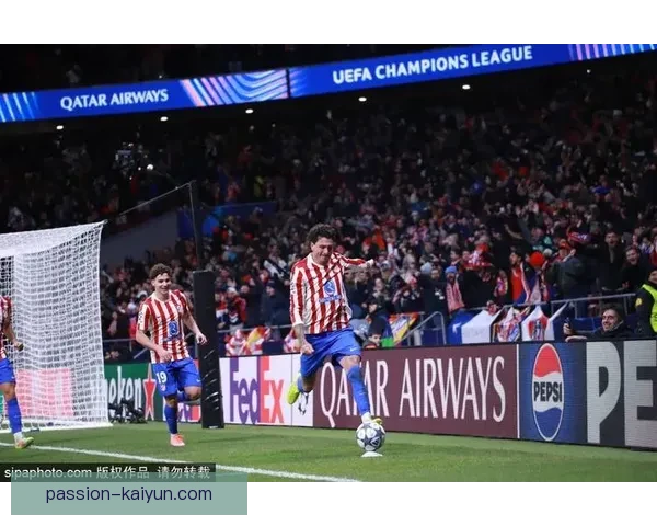 南美足球竞技环境持续提升，吸引众多年轻球员加入竞争行列。