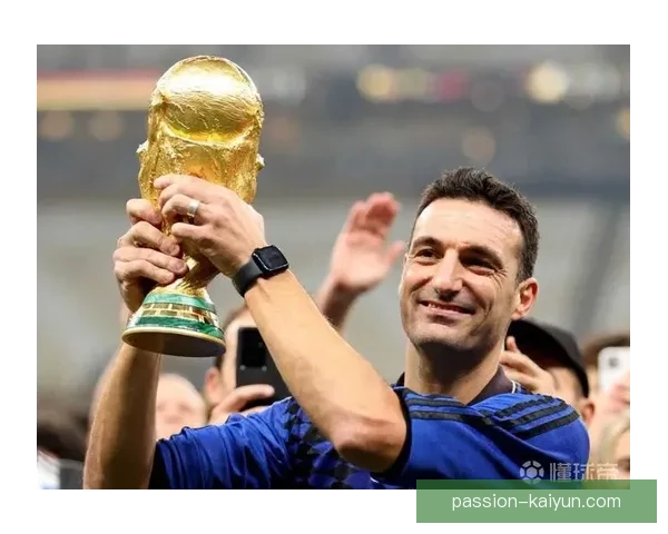 小图拉姆身体优势逐渐显现，表现稳健引发关注