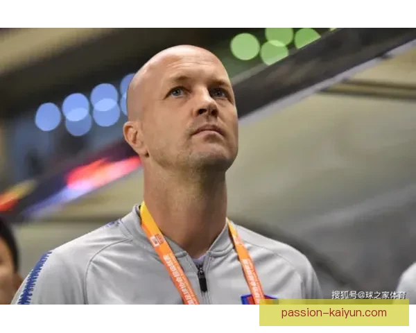 克鲁伊夫全能球风备受关注，展现出持续提升的状态与竞争力。