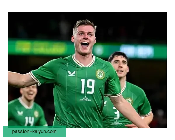 哈兰德身体天赋状态回暖，持续展现出强大竞争力