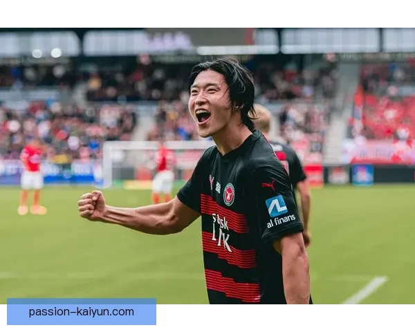 曹圭成持续提升状态，近期表现备受关注