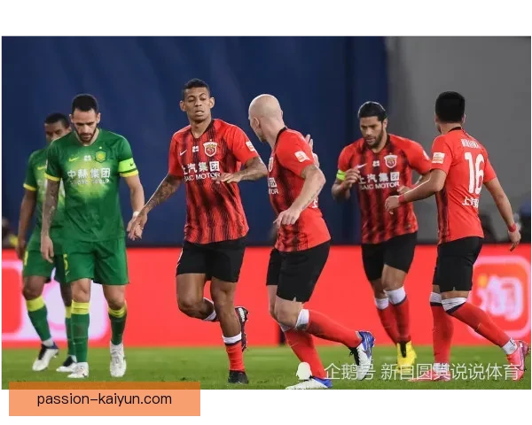 纳乔职业轨迹持续发展，值得关注球队表现与未来潜力