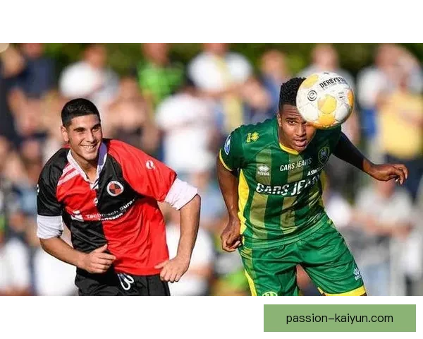 奥斯梅恩的预判和抢点能力持续提升，备受关注的进攻威胁未减。