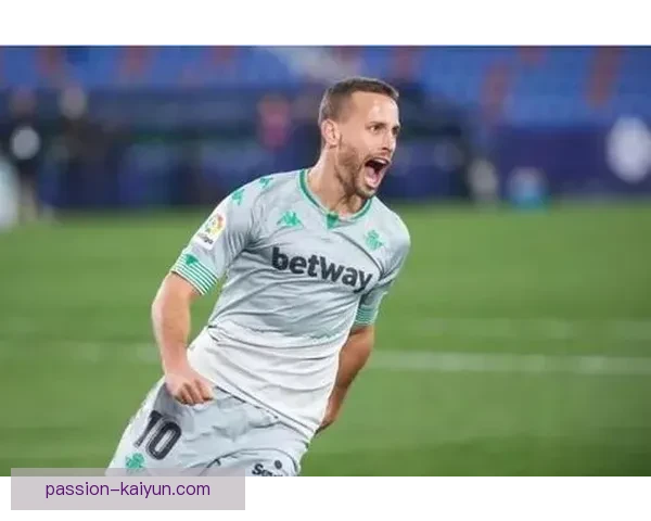 圣埃蒂安战术调整后状态回暖，近期表现值得关注