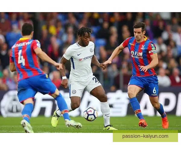 英超水晶宫进攻状态回暖，近期表现值得关注