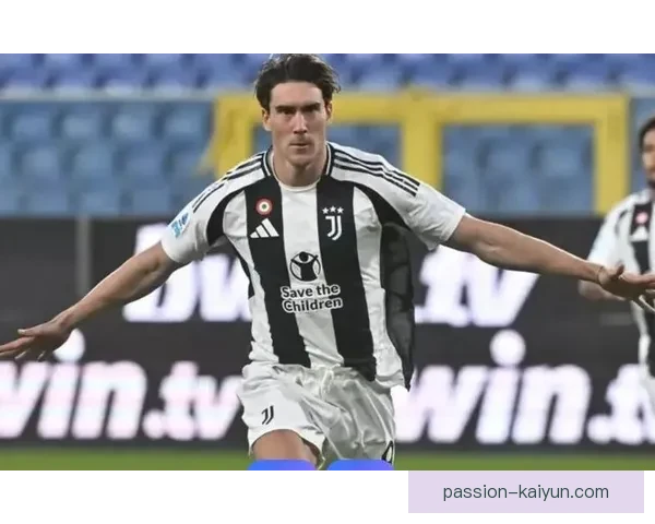 弗拉霍维奇禁区威胁持续提升，状态回暖值得关注