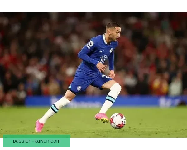 谢菲联降级教训引发深思，球队需加快调整以重回竞争轨道