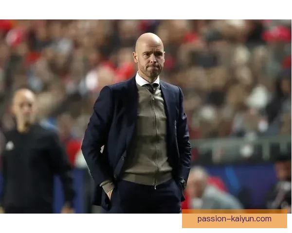 滕哈赫压迫结构解析：新赛季战术理念与球员适应情况分析