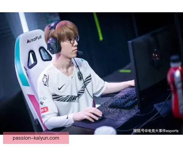 韩国队曹圭成状态回暖，锋线表现值得关注