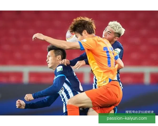 阿拉维斯边路进攻状态回暖，进攻效率逐步提升