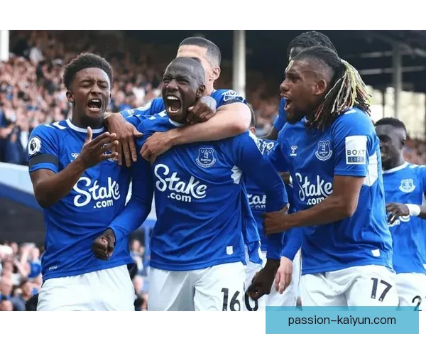 法比尼奥在本赛季的比赛影响力持续提升，成为球队中场的核心力量。