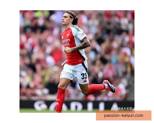 阿尔特塔球队进球模式分析：搭建攻防平衡以实现持续提升