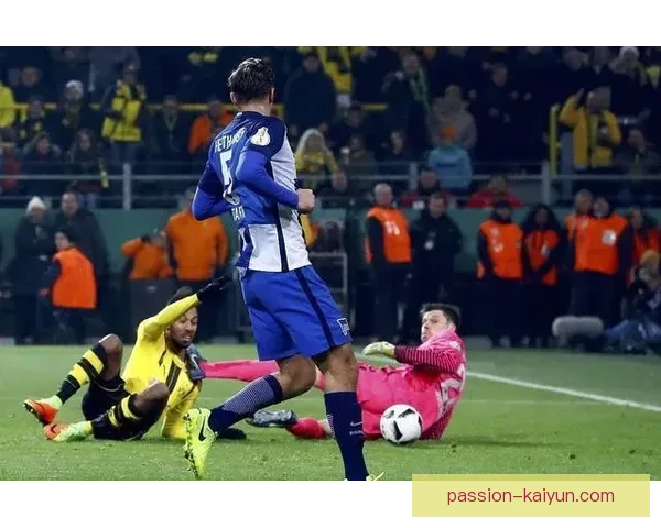 美因茨进攻套路分析：近期状态回暖，值得关注的战术演变。