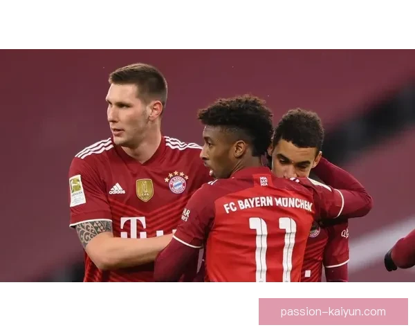 狼堡转会策略分析：持续提升与动态调整并重