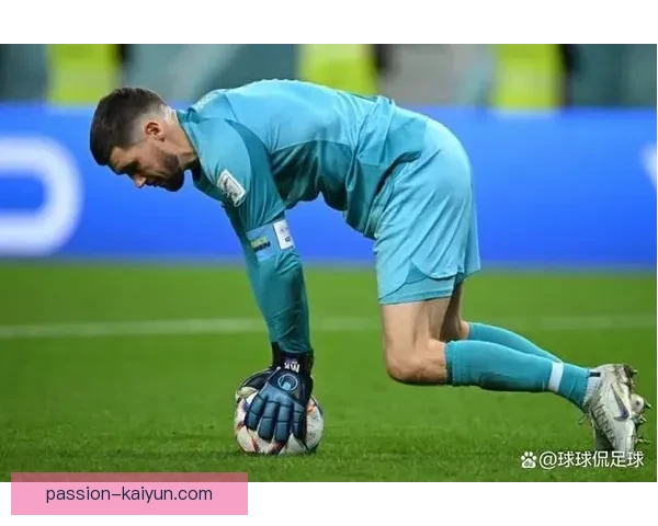 阿什拉夫最新数据显示速度依然处于世界最高水平，令人关注其在比赛中的表现。