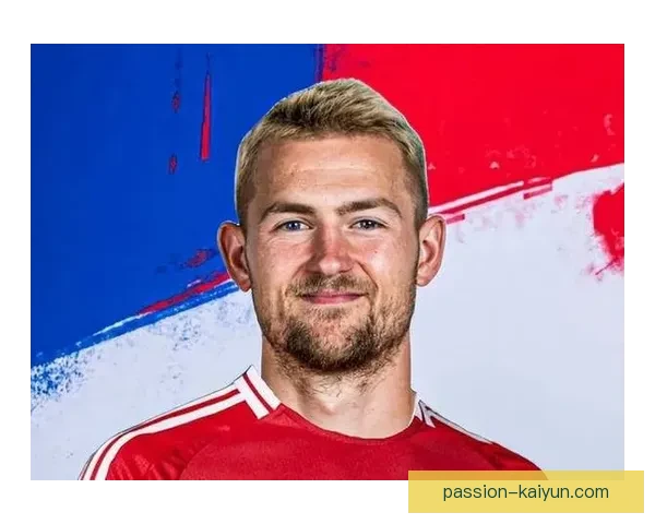 德里赫特防守端价值分析：持续提升的竞技状态备受关注