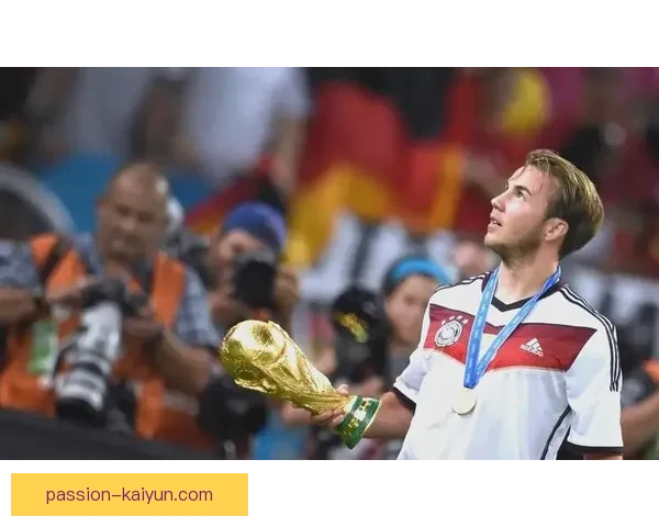 德甲格策持续提升状态，近期表现备受关注