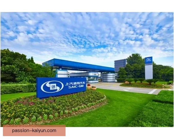 黄喜灿进攻创造力持续提升，表现稳健