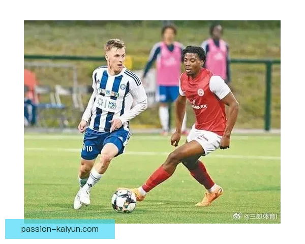 芬兰赫尔辛基德比近期交锋走势清晰，双方竞争激烈