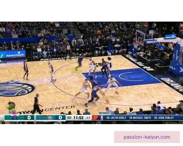 热那亚逼抢体系近期表现稳健，防守效率持续提升提升