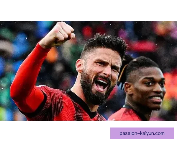 法蒂进攻端价值持续提升，本赛季表现稳健值得关注